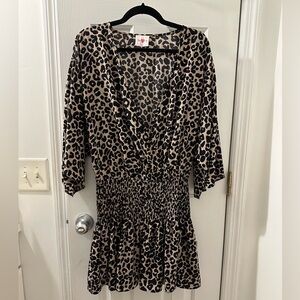 Buddylove - size M dress